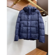 Burberry Down Jackets